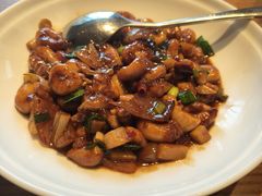 -小厨师·二十年沈家门小海鲜(百井坊巷店)