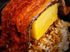 -有喜屋·鲜鸡烧鸟·居酒屋(安龙路店)
