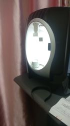 -比华利美容医院