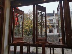 -枫溪人家(枫泾古镇店)