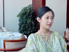 -梧桐餐厅(泉城路店)