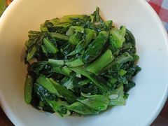 -湘厨壹品(芙蓉广场店)