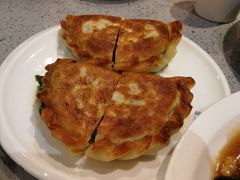 -小船渔村•大连菜•大连焖鱼(明泽街店)