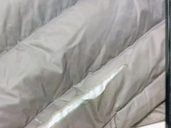 -江师傅裁缝店