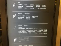 -今日陶艺(富力广场店)