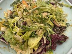 -红菜坊·烤鸭·川鲁宴(石园店)