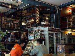 -萨尔瓦多Salvador's