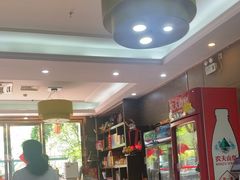 -肥仔顺德菜(龙悦居店)
