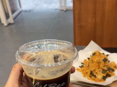 -LilBee Coffee
