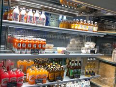 -Green Option(官舍店)