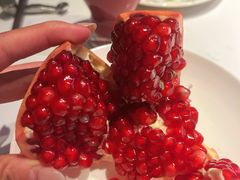 -拾久(朝阳公园店)