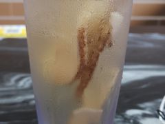 -渔乡米坊·岭南传统小吃专门店(天河龙口西店)