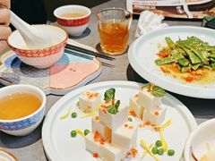 -江南里·新浙菜(苏州大悦城店)