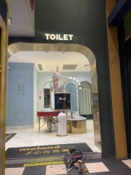 -meland club亲子乐园(北京芳圆里ID MALL店)