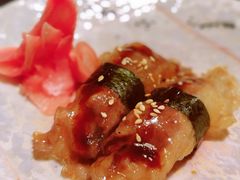 -天狗山料理(省体店)