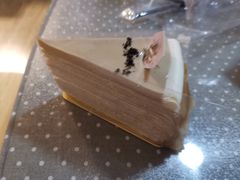 -爱上甜蜜蜜(田盛街店)