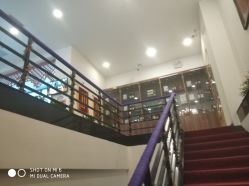 -碧玺沙灸美容美体养生馆