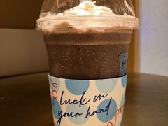 -瑞幸咖啡(东海缤纷天地店)