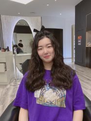 -FLAIR HAIR SALON