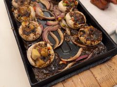 -侨美·唐荔园·40年地道粤菜