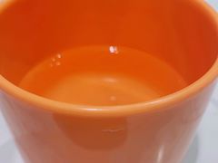 -必胜客(新辰里酒仙桥店)