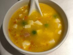 -大鸭梨烤鸭(枣园店)