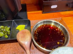 -天妇罗内顺田(罗湖店)