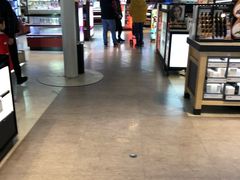 -日上免税店(三径路t3店)