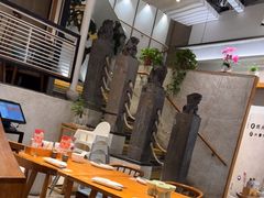-苏小柳手作点心(控江旭辉分院)