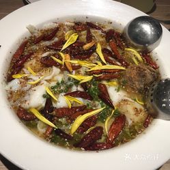 坛子鱼怎么样煮 X4TNz3-AlodW80HvXQ0fIXOcKDkX6srOlJxuuEYDV3GBPpFkhyb3NSoryn05g3JpuzFvxlbkWx5uwqY2qcjixFEuLYk00OmSS1IdNpm8K8sG4JN9RIm2mTKcbLtc2o2vfCF2ubeXzk49OsGrXt_KYDCngOyCwZK-s3fqawWswzk.jpg