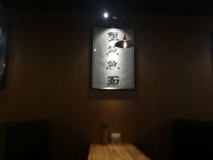 -南小蟹手工點心(三里屯店)