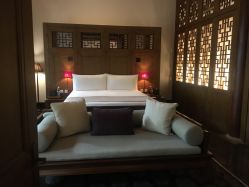 -颐和宾馆宴会厅