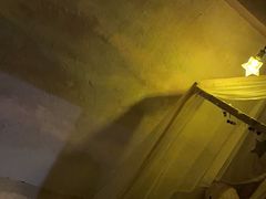 -悠米私人影院(街道口店)