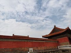 -清东陵