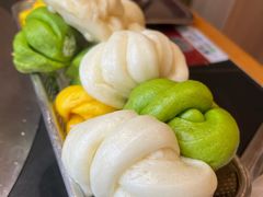 -锅老头海鲜铁锅炖