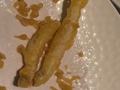 -小满海鲜·别院(天津旗舰店)