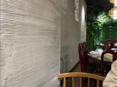 -建德食府·十八年建德菜(天目里国际街区店)