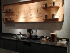 -星巴克臻选(深圳万象天地旗舰店)