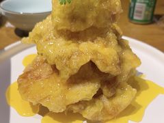 -伊喜饺子(五道口学院路店)