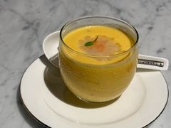 -深圳美高梅酒店-品聚嘉府中餐厅