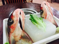 -华仔土鸡店(创意产业园店)