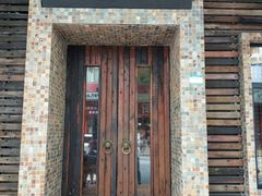 门面-大良毋米粥(锦龙路总店)
