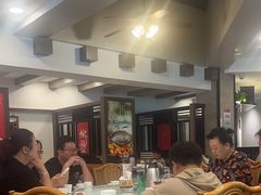 -勝記酒家·37年老字号·经典粤菜(荔枝公园店)