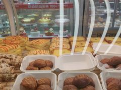 -味多美蛋糕(六里桥店)