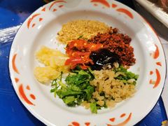 -马路边边串串香(双井直营店)