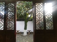 -中国昆曲博物馆