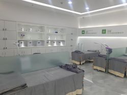 -莱可美科技美肤