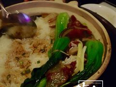 -上下九广州菜馆(锦业路店)