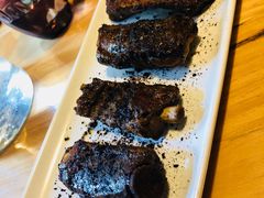 -越美小馆·越南料理(曲江店)
