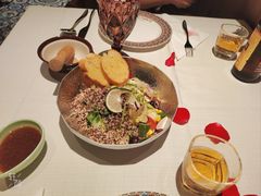 -俄士厨房(未来城店)